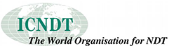 ICNDT The World Organisation for NDT