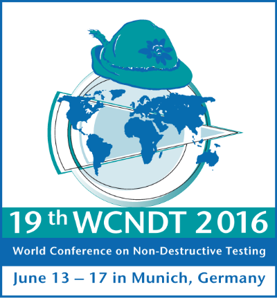 19ht WCNDT（Germany）